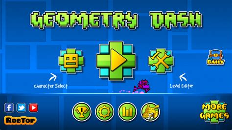 geometry dash 2.111 apk download|Iba pa.